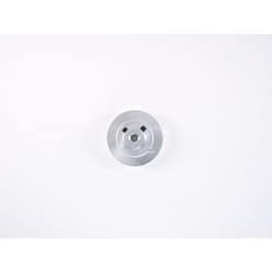 Intimidator Scan LED 300 - Gear Wheel PTHDL25401