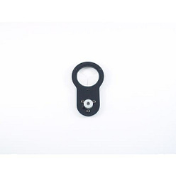 Intimidator Barrel LED 300 - Complete Prism PTH043712