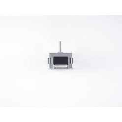 Intimidator Barrel LED 300 - Stepper Motor PTH16HY60920