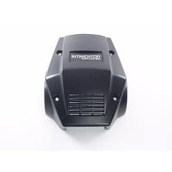 Intimidator Spot 150 Irc - Head Top Cover PTHX25SC03