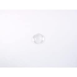 Intimidator Spot LED 150 - Intim Spot 150 Lens PTH4401300