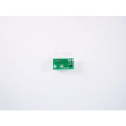 Intimidator Spot 355 Irc - Magnetic Sensor PCB PTH28HE09