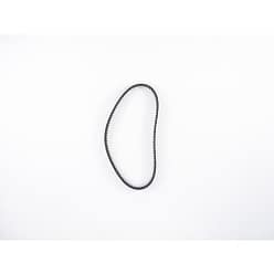 Synchronization Strap PTH09KD2825