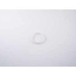 Rubber-O-Ring PTH0803485