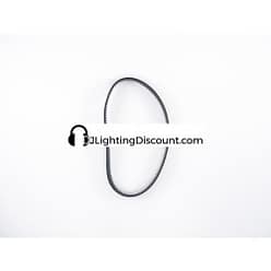 Intimidator Spot 250 - Pan Rubber Belt P110IS250PRB