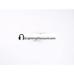 Intimidator Spot 250 - Position Switch PTH220515250