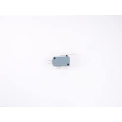 Intimidator Spot LED 250 - Position Switch PTH220515250