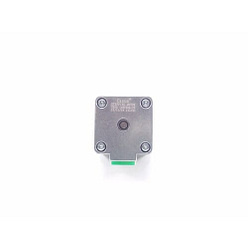 Intimidator Spot 255 Irc - Stepper Motor PTH14HY00620