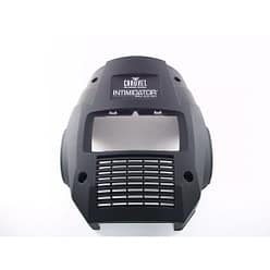 Head Cover PTHX75C01B