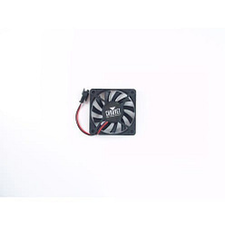 Intimidator Wash LED 150 - 7015 Fan PTH20070153700