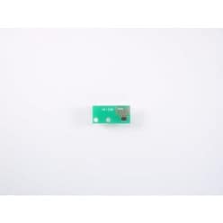 Intimidator Wash LED 150 - Magnetic Senasor PCB PTH28HE10