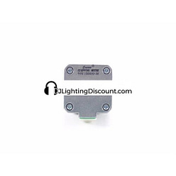 Intimidator Wash LED 150 - Stepper Motor PTH17HD50330