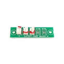 Illusion Dotz 3.3 - Fan PCB  Z-8010047100
