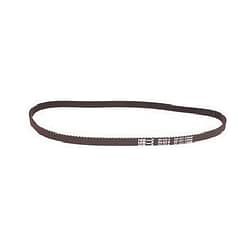 Illusion Dotz 3.3 - Tilt Belt  Z-7030000029