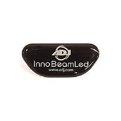 Inno Beam LED - Decal  Z-3025096003