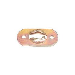 Inno Color Beam Z19 - Clamp Nut  Z-3002000243