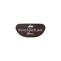 Inno Spot LED Wifly - Soi Decal  Z-3025003521