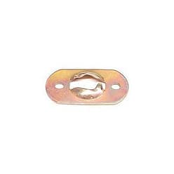 Inno Color Beam Z7 - Clamp Nut  Z-3002000243