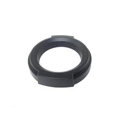 Legend 230Sr Beam - Lens Cover PTC3005001410
