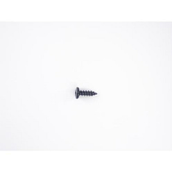 Legend 1200E Spot - Ba Screw For Legend1200Espot PTC3026005004