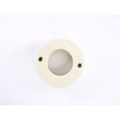 Legend 1200E Wash - Socket For 1200Espot PTC3006000043