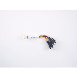 Legend 1200E Spot - Plug Lead For Legend1200Espot PTC3017007791