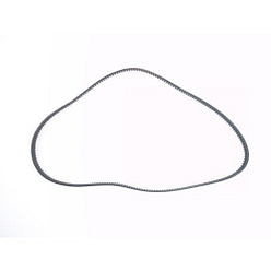 Legend 1200E Spot - Belt For Xp-1200Sz P-Xp-1200Sz-Bl PTC3022000020