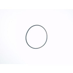 Legend 1200E Spot - Synchronization Belt For Ch-1200Sz PTC3022000036