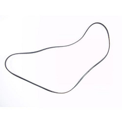 Legend 1200E Wash - Belt For Legend 1200Ewash P-Ch-1200Wz-Bl PTC3022000047