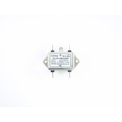 Legend 1200E Spot - Filter For Followspot1200 PTC3028000009