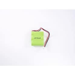 Legend 300E Spot - Battery For Ch-300 A Beam PTC3028000037