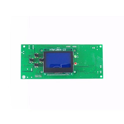 Legend 300E Beam - Main PCB For 300Ebeam PTC2010133503