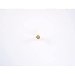 Legend 230Sr Beam - Focus Bracket PTC3002000871