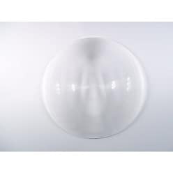 Legend 300E Beam - Front Lens For 300Ebeam PTC3015000309