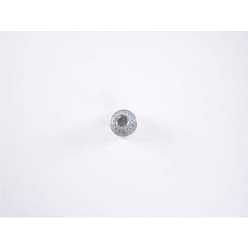 Legend 330Sr Spot - Master Driver Wheel PTC3002000850