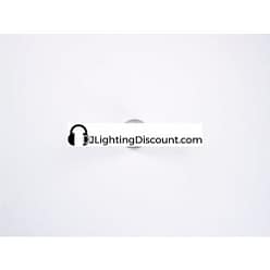 Legend 300E Spot - Master Driver Wheel PTC3002000850