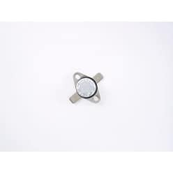 Legend 1200E Wash - Thermal Switch PTC3003000105