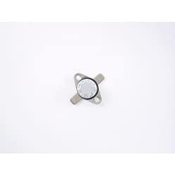 Legend 1200E Spot - Thermal Switch PTC3003000105