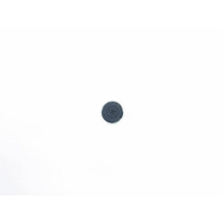 Legend 550 Spot - Fuse Holder For 300Spot PTC3020000010