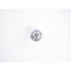 Legend 230Sr Beam - Measuring Gear PTC3002000880