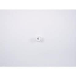 Legend 330Sr Spot - Belt For Sliding Wheel PTC3002000855