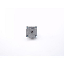 Legend 330Sr Spot - Stepper Motor For Ch-300A Beam PTC3010000026
