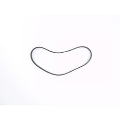 Legend 300E Spot - Pan Belt For 300Ebeam P-Ch-300A Beam-Bl1 PTC3022000102