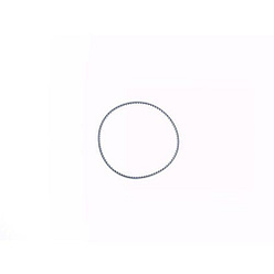 Legend 300E Spot - Synchronizationbelt Prisim For Ch-300Sz PTC3022000110