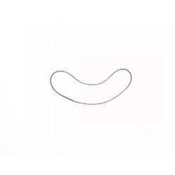 Legend 300E Spot - Synchronization Belt For Ch-300A PTC3022000104