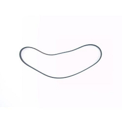 Legend 300E Beam - Tilt Belt For 300Ebeam P-Ch-300A Beam-Bl PTC3022000103