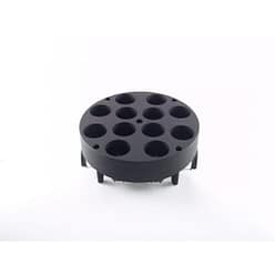 Legend 412 RGBW - Front Cover For Head For Legend412V  PTC3005001318