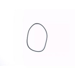 Legend 412 Vw - Belt For Legend412V  PTC3022000007