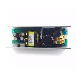 Legend 412 Vw - Power Supply For Legend412V  PTC3007013154