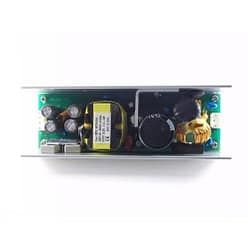 Legend 412 - Power Supply For Legend412V  PTC3007013154